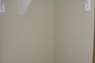 16935 Laurel Hill Ln, San Diego, CA 92127 - Photo 11