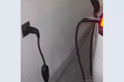  16935 Laurel Hill Lane #171, San Diego, CA 92127 - Photo 17