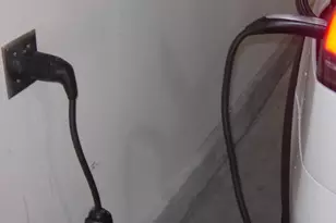 16935 Laurel Hill Ln, San Diego, CA 92127 - Photo 17