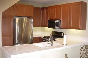 16935 Laurel Hill Ln, San Diego, CA 92127 - Photo 5