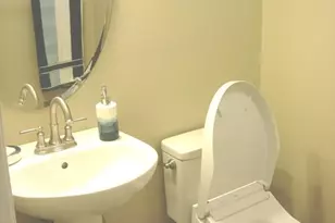 16935 Laurel Hill Ln, San Diego, CA 92127 - Photo 7