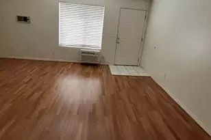 2934 F St, San Diego, CA 92102 - Photo 5