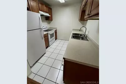  2934 F Street, San Diego, CA 92102 - Photo 7