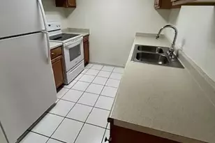 2934 F St, San Diego, CA 92102 - Photo 7