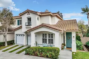 1171 Monterey Pl, Encinitas, CA 92024 - Photo 1