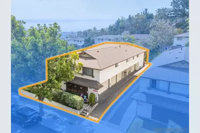  2139 Via Esmarca, Oceanside, CA 92054 - Photo 1