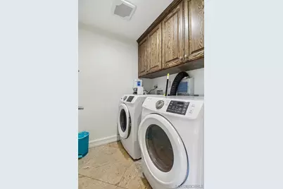  31510 Valley Center Rd, Valley Center, CA 92082 - Photo 23