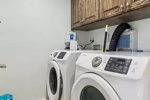 31510 Valley Center Rd, Valley Center, CA 92082 - Photo 23