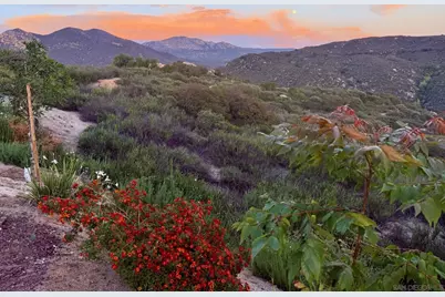  31510 Valley Center Rd, Valley Center, CA 92082 - Photo 31