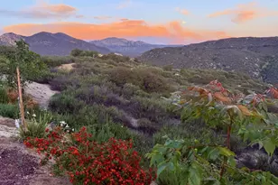 31510 Valley Center Rd, Valley Center, CA 92082 - Photo 31