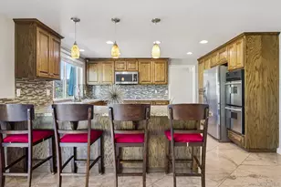 31510 Valley Center Rd, Valley Center, CA 92082 - Photo 11