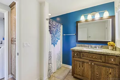  31510 Valley Center Rd, Valley Center, CA 92082 - Photo 21