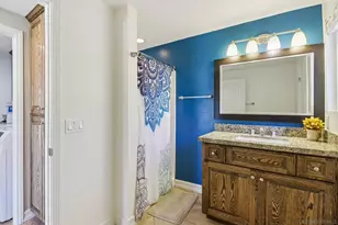 31510 Valley Center Rd, Valley Center, CA 92082 - Photo 21