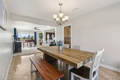  31510 Valley Center Rd, Valley Center, CA 92082 - Photo 9