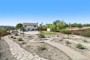 31510 Valley Center Rd, Valley Center, CA 92082 - Photo 25