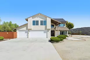 31510 Valley Center Rd, Valley Center, CA 92082 - Photo 1