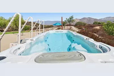  31510 Valley Center Rd, Valley Center, CA 92082 - Photo 5