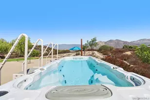 31510 Valley Center Rd, Valley Center, CA 92082 - Photo 5