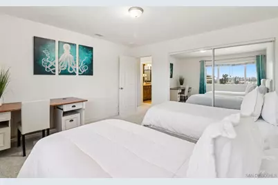  31510 Valley Center Rd, Valley Center, CA 92082 - Photo 19