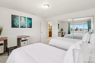 31510 Valley Center Rd, Valley Center, CA 92082 - Photo 19