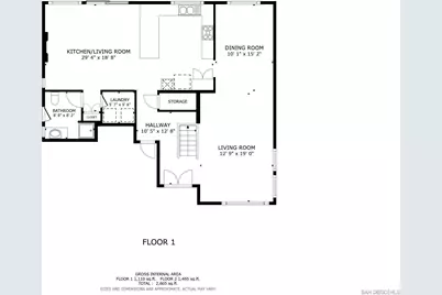  31510 Valley Center Rd, Valley Center, CA 92082 - Photo 35