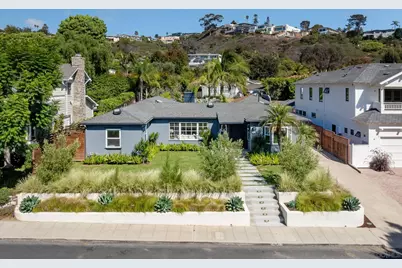  5825 Waverly Ave, La Jolla, CA 92037 - Photo 1