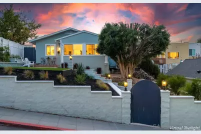  811 W Pennsylvania Ave, San Diego, CA 92103 - Photo 1