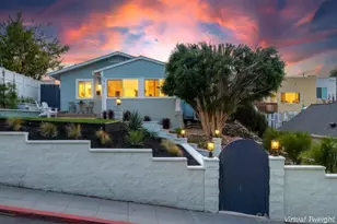 811 W Pennsylvania Ave, San Diego, CA 92103 - Photo 1