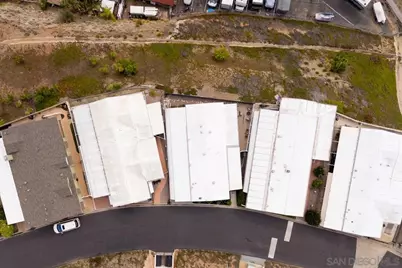  9500 Harritt Rd Spc 189 #SPC 189, Lakeside, CA 92040 - Photo 29