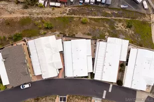 9500 Harritt Rd Spc 189, Lakeside, CA 92040 - Photo 29