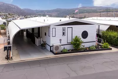  9500 Harritt Rd Spc 189 #SPC 189, Lakeside, CA 92040 - Photo 1