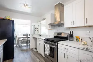 9500 Harritt Rd Spc 189, Lakeside, CA 92040 - Photo 9