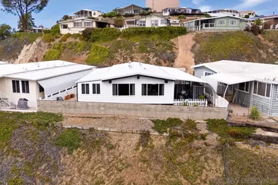  9500 Harritt Rd Spc 189 #SPC 189, Lakeside, CA 92040 - Photo 27