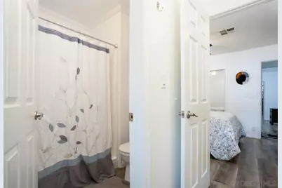  9500 Harritt Rd Spc 189 #SPC 189, Lakeside, CA 92040 - Photo 21