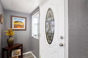 9500 Harritt Rd Spc 189, Lakeside, CA 92040 - Photo 23