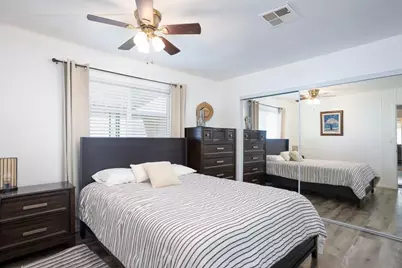  9500 Harritt Rd Spc 189 #SPC 189, Lakeside, CA 92040 - Photo 13