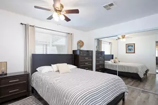 9500 Harritt Rd Spc 189, Lakeside, CA 92040 - Photo 13