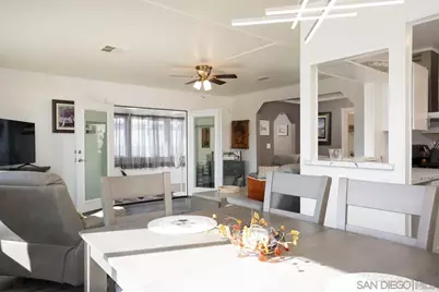  9500 Harritt Rd Spc 189 #SPC 189, Lakeside, CA 92040 - Photo 7