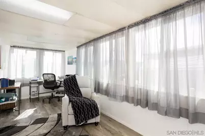  9500 Harritt Rd Spc 189 #SPC 189, Lakeside, CA 92040 - Photo 5