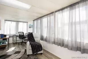 9500 Harritt Rd Spc 189, Lakeside, CA 92040 - Photo 5