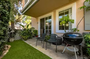 12061 Tivoli Park Row, San Diego, CA 92128 - Photo 15