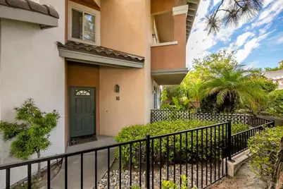  12061 Tivoli Park Row #3, San Diego, CA 92128 - Photo 1