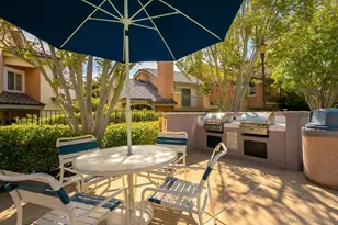 12061 Tivoli Park Row, San Diego, CA 92128 - Photo 17