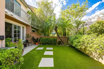  12061 Tivoli Park Row #3, San Diego, CA 92128 - Photo 13