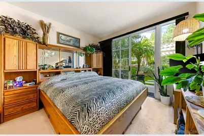  12061 Tivoli Park Row #3, San Diego, CA 92128 - Photo 7