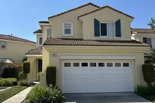 213 Melinda Way, Oceanside, CA 92057 - Photo 1