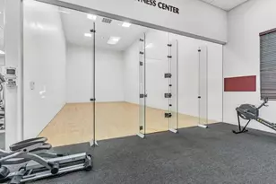 24909 Madison Ave, Murrieta, CA 92562 - Photo 21