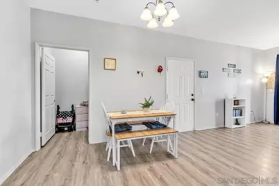  24909 Madison Avenue #3513, Murrieta, CA 92562 - Photo 7