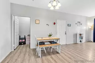 24909 Madison Ave, Murrieta, CA 92562 - Photo 7