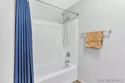  24909 Madison Avenue #3513, Murrieta, CA 92562 - Photo 17